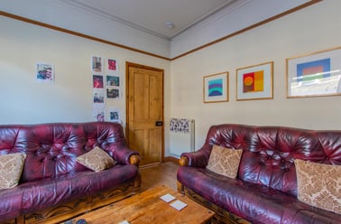 Flora Street, Cathays, Cardiff - Image 2